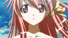 <为与明日君相逢>