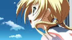 プリミティブリンク