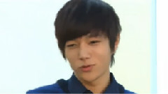 This Is Infinite 捉住女心篇 团综3话 幕后花絮