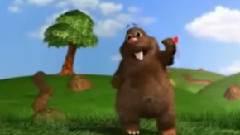 Dance Le King Kuduro