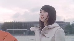 秘密のダイアリー (Baby Elephants)