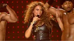 Soldier Featuring T.I. And Lil' Wayne