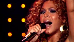 Independent Women Part II