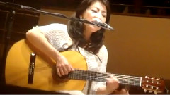 Agua De Beber 饭拍版