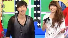 百分百专题报道