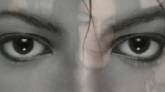 Michael Jackson - 传奇