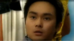 有一种爱叫做放手