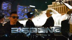 BigBang - 2011BIGSHOW