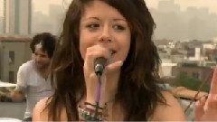 Both Sides Of The Story