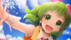 SUPER VACATION 饭制版