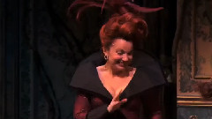 Video Clips!See Carly Rae Jepsen As Broadway's New Cinderella