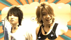 愛ingーアイシテル