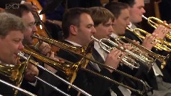 拉德斯基进行曲