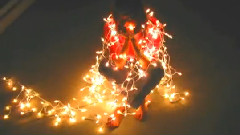 Lenka - All My Bells Are Ringing