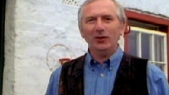 Do You Want Your Old Lobby Washed Down