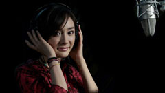 需要恋爱的夏天