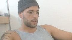 Shayne Digs New X Factor Judges