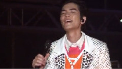 萧敬腾 - 话不多