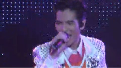 萧敬腾 - 狂想曲