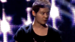 In Heaven KEPCO 50th Anniversary