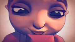 Standing In Silence Pt. 3