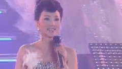 在希望的田野上