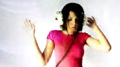 Del Gibbons Feat Miss Roberts