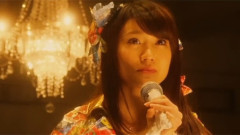 前しか向かねえ 剧情完整版