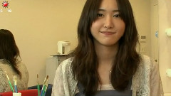 ズームイン & 朝ズバッ 中文字幕