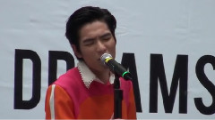 萧敬腾 - 话不多