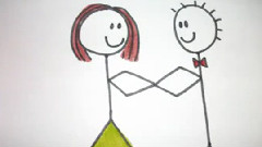 Lenka - Don't Let Me Fall