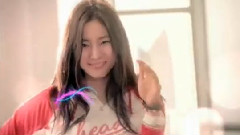 UEE Head Sports CF Dance Version