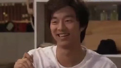 咖啡王子一号店