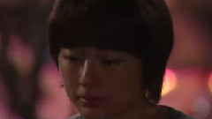 咖啡王子一号店