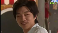 咖啡王子一号店