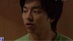 咖啡王子一号店