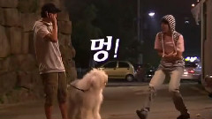 咖啡王子一号店