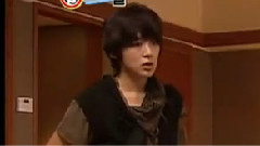 咖啡王子一号店