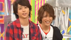 恋するフォーチュンクッキー