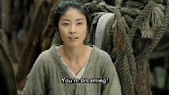 电影 <江山美人> 预告片