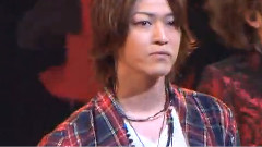 新闻合集 中文字幕 10/11/29