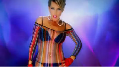 Без Конкуренция