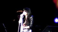 张惠妹 - 别去打扰他的心