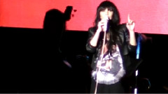 张惠妹 - What's Up