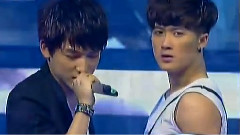 这次真的是你不对