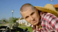 Ивена и Теньо Гогов