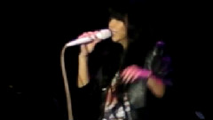 张惠妹 - Run Baby Run