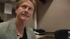 Band Comments And Song Clips