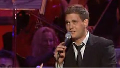 Save The Last Dance For Me