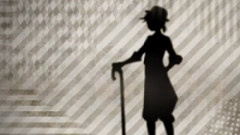 夢喰い白黒バク